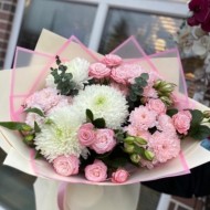 Сладкий нектар Сладкий нектар