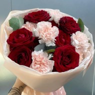 Ягода Ягода